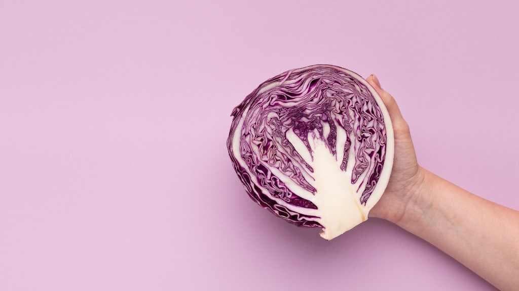 ¿Qué son los alimentos bociógenos?