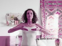 Reprogramar tu mentalidad alimentaria: del control al autocuidado