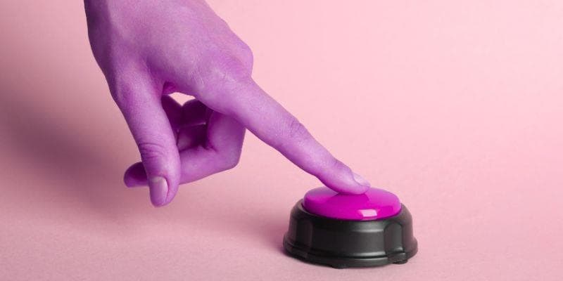 Reset nutricional: olvida todo lo que te han contado (y empieza desde cero)