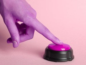 Reset nutricional: olvida todo lo que te han contado (y empieza desde cero)