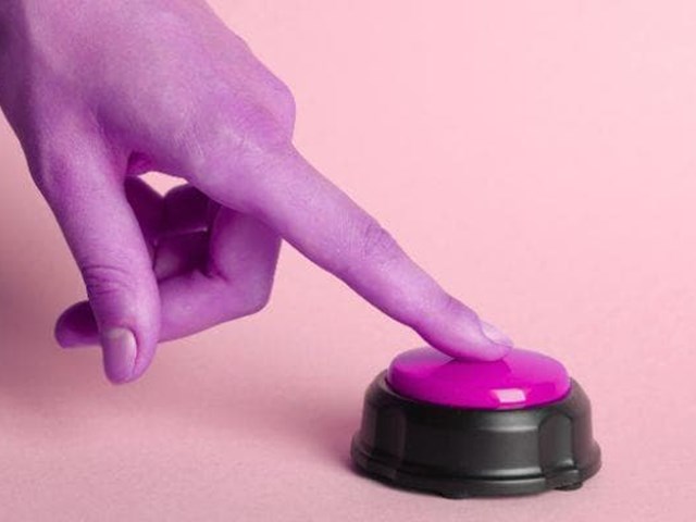 Reset nutricional: olvida todo lo que te han contado (y empieza desde cero)