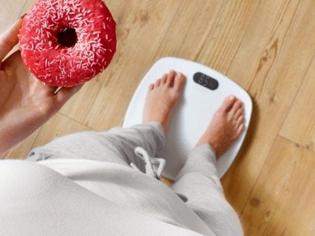 ¿Sabes por qué no deberías seguir nunca una dieta milagro? | Dietista Vigo