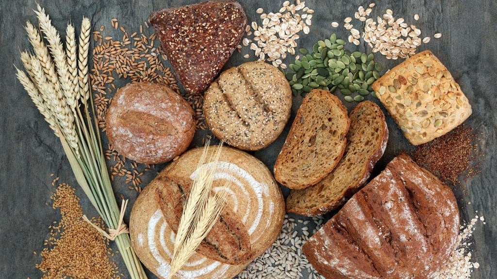 ¿Sabías que hay dos tipos de fibra?