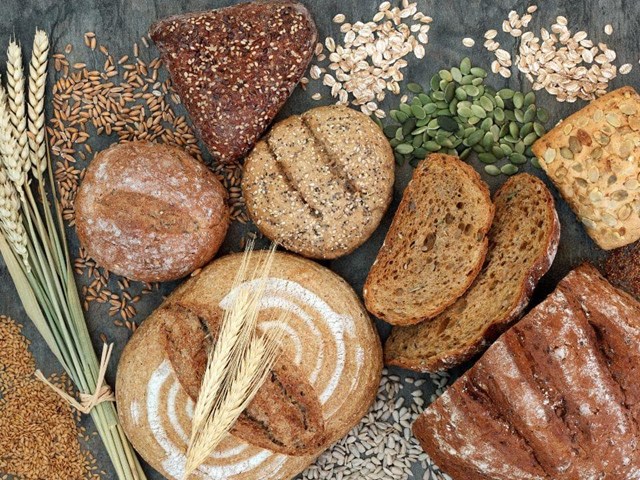 ¿Sabías que hay dos tipos de fibra?