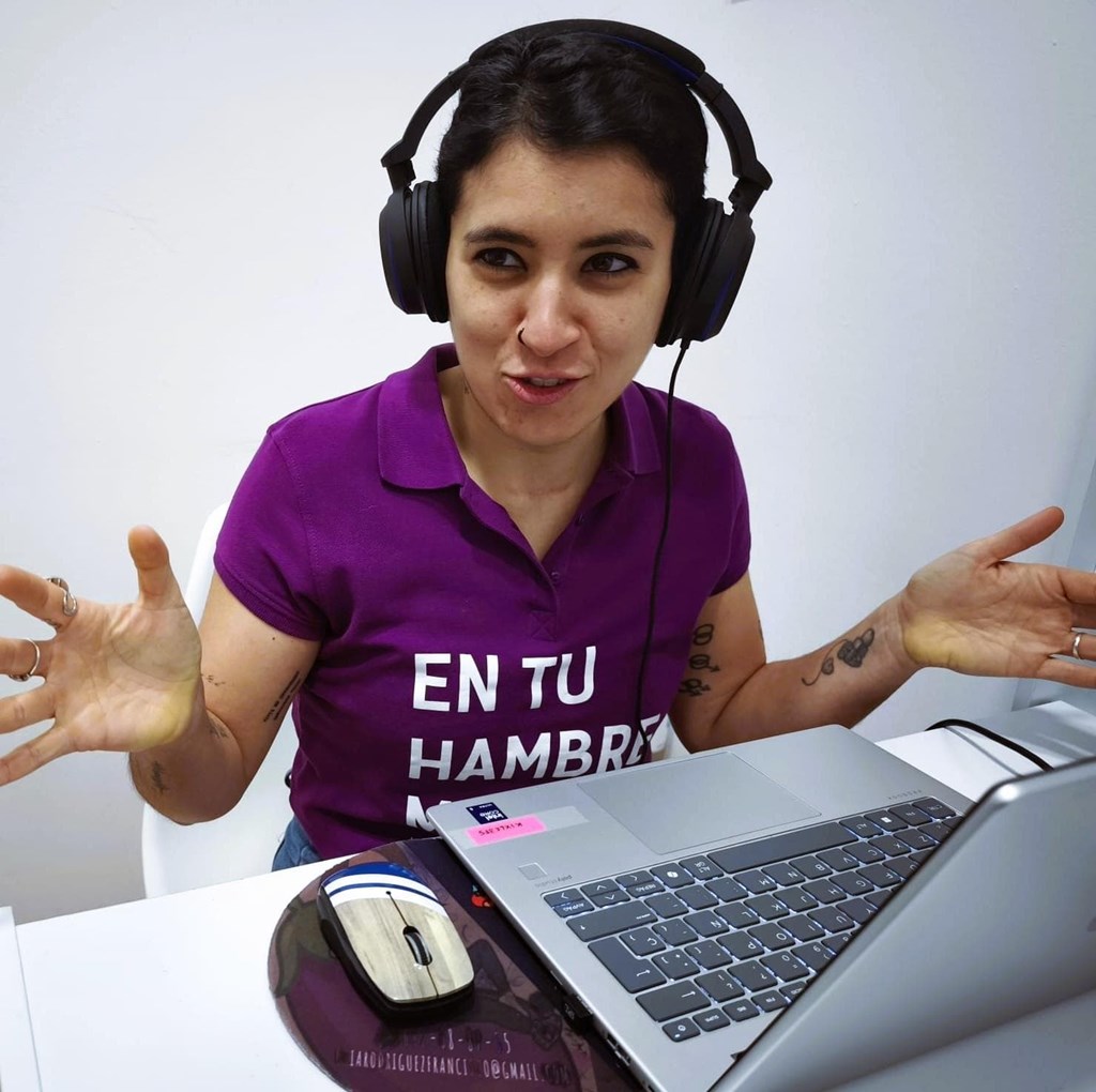 Foto 1 Sesión de Nutrición Minimalista para rutinas caóticas 