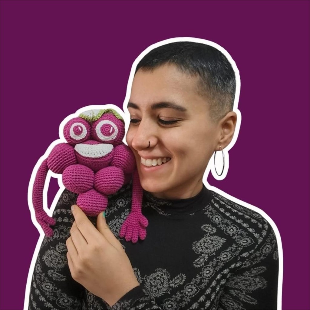 Foto 1 Sesión Presencial en Vigo de Nutrición Minimalista para rutinas caóticas