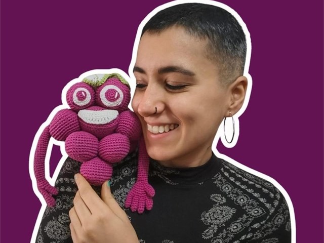 Sesión Presencial en Vigo de Nutrición Minimalista para rutinas caóticas