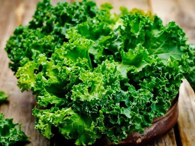 Superalimentos que utilizas en tu día a día