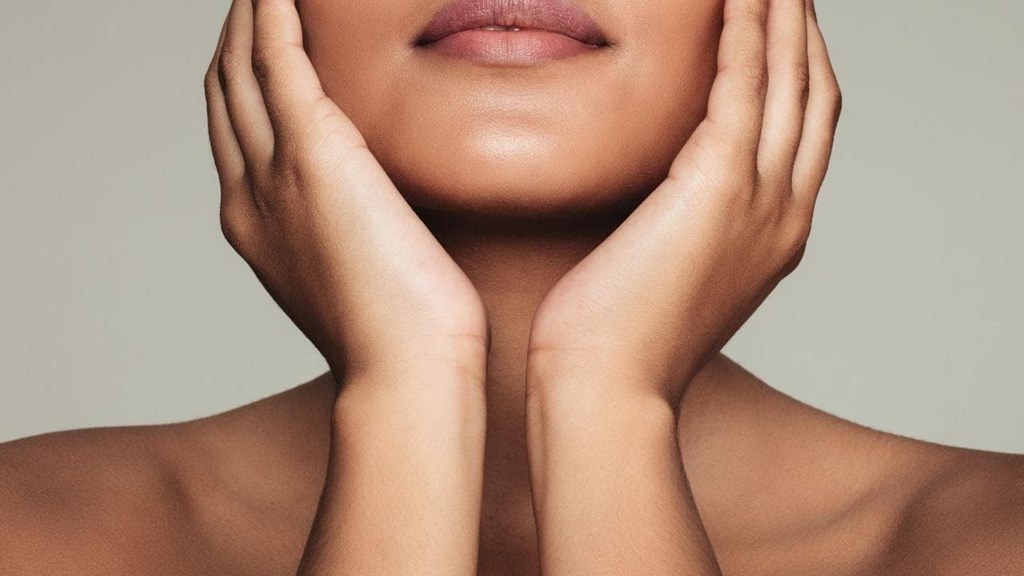 Una buena nutrición previene el envejecimiento de la piel