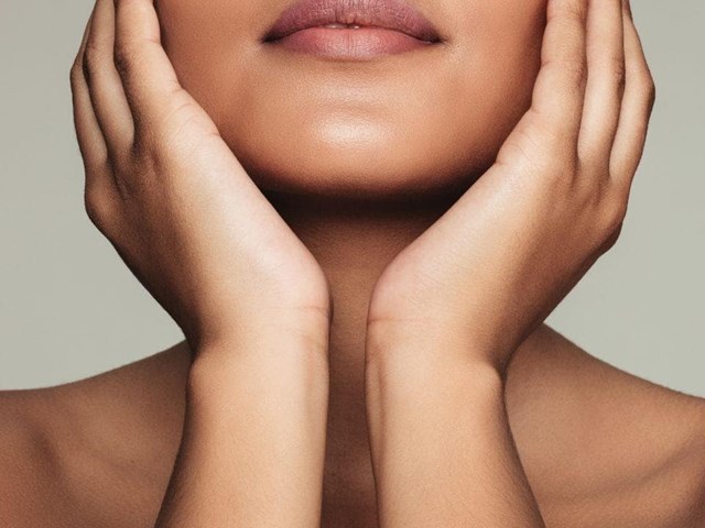 Una buena nutrición previene el envejecimiento de la piel