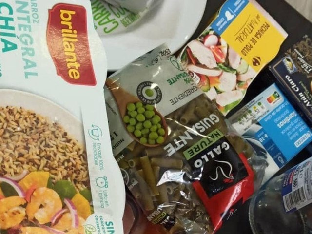 Verano vs. Dieta ¿Incompatibles?