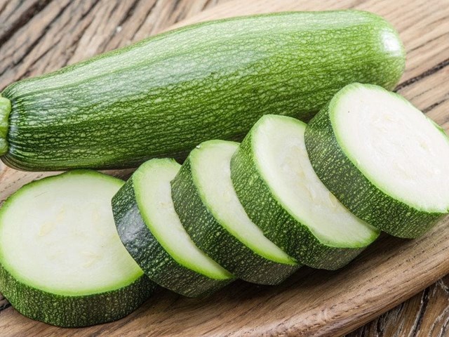 Verduras de verano: ¿Cuáles son sus beneficios? 
